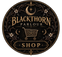 My Store - Home