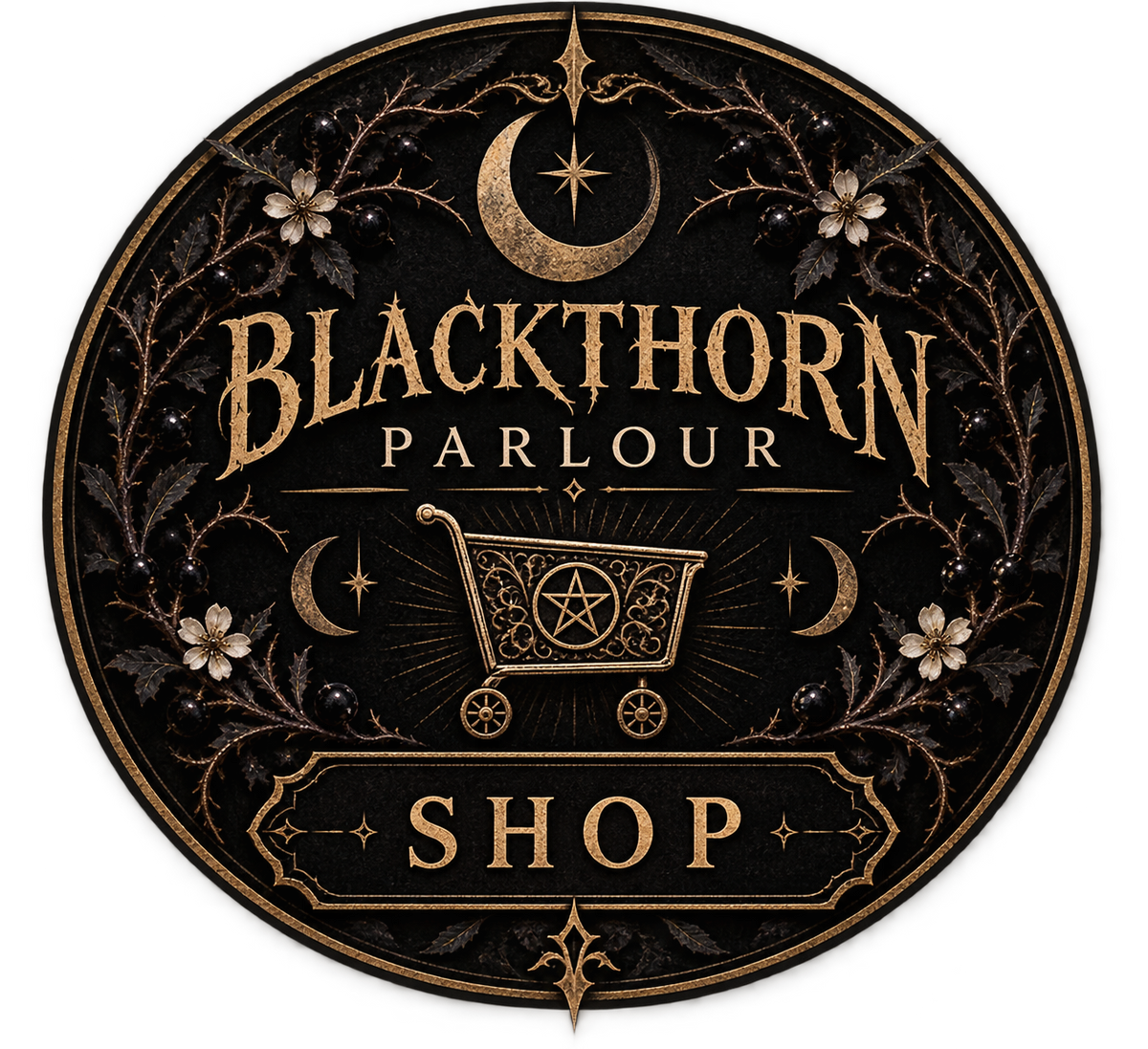 My Store